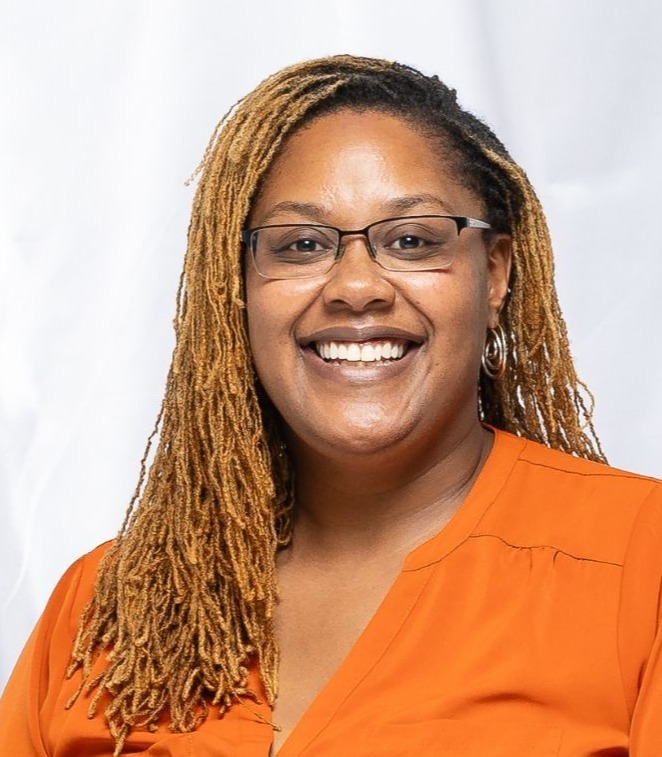 NAugustine_Headshot_2026