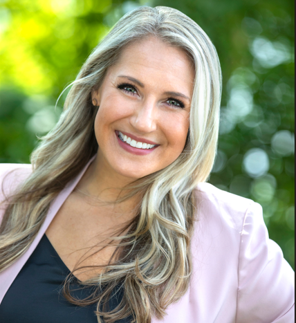 Screenshot 2025-08-08 172808