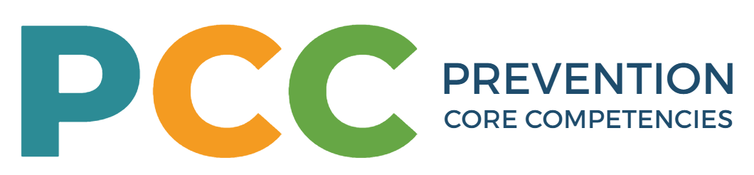 Screenshot 2025-08-08 081445